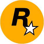 EA